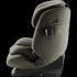 Advansafix Pro Car Seat, 76-150 cm, Britax Römer